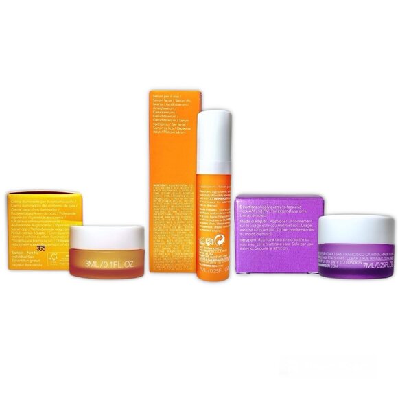 **This listing has been replaced, bundle is still for sale - see new listing** - Picture 4 of 7